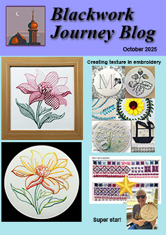 BL2510 - October 2025